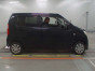 2012 Suzuki Wagon R