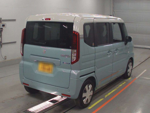 2023 Suzuki Spacia MK94S[1]