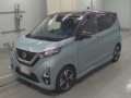 2019 Nissan DAYZ