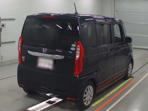 2017 Honda N-BOX JF3[1]