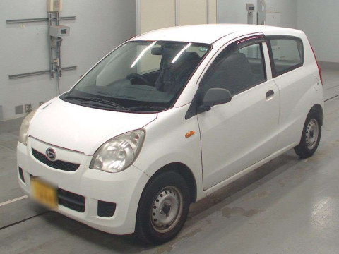 2012 Daihatsu Mira L275V[0]