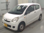 2012 Daihatsu Mira