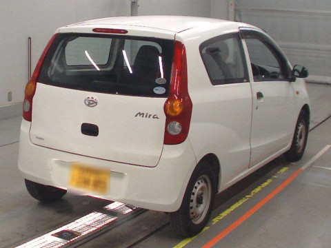 2012 Daihatsu Mira L275V[1]