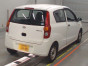 2012 Daihatsu Mira