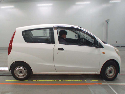 2012 Daihatsu Mira L275V[2]