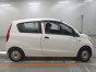 2012 Daihatsu Mira