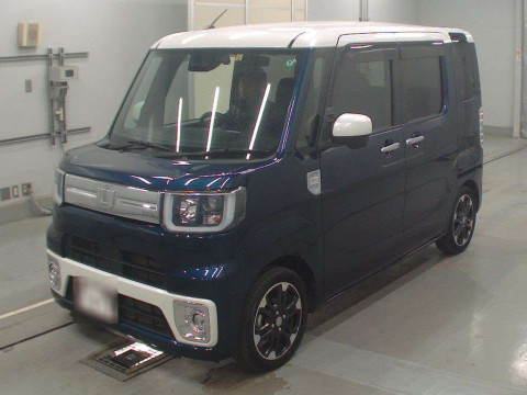 2020 Daihatsu Wake LA700S[0]