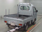 2011 Daihatsu Hijet Truck