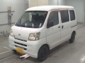 2009 Daihatsu Hijet Cargo