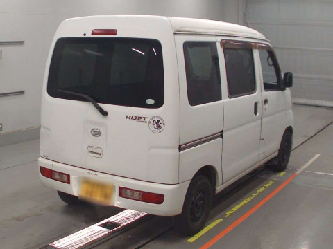 2009 Daihatsu Hijet Cargo S321V[1]