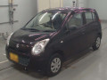 2014 Suzuki Alto