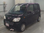 2012 Daihatsu Tanto exe