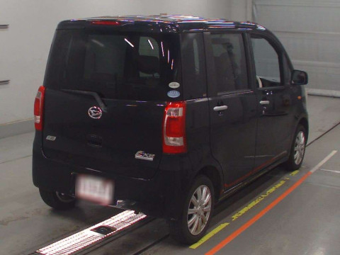 2012 Daihatsu Tanto exe L455S[1]