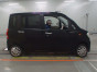 2012 Daihatsu Tanto exe