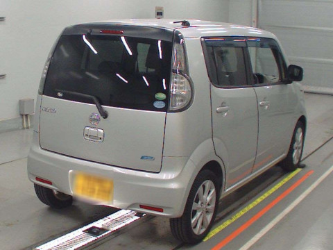 2014 Nissan Moco MG33S[1]