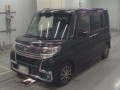 2016 Daihatsu Tanto