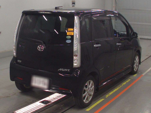 2013 Daihatsu Move LA110S[1]