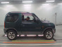 2006 Suzuki Jimny