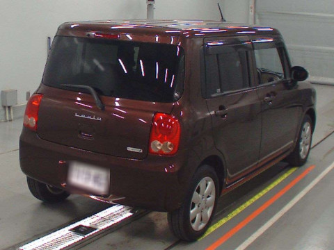 2012 Suzuki ALTO Lapin HE22S[1]