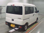 2024 Daihatsu Hijet Cargo