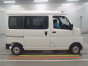 2024 Daihatsu Hijet Cargo