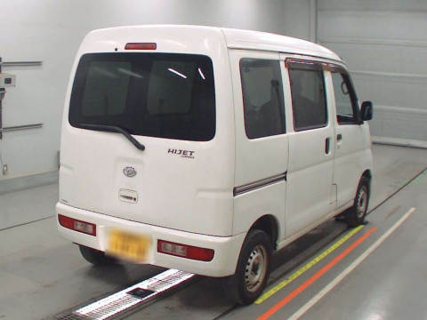 2013 Daihatsu Hijet Cargo S321V[1]