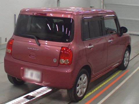 2012 Suzuki ALTO Lapin HE22S[1]