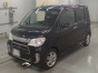 2012 Daihatsu Tanto exe