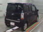 2012 Daihatsu Tanto exe