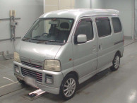 2003 Suzuki Every Wagon