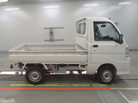 2013 Toyota Pixis Truck S201U[2]