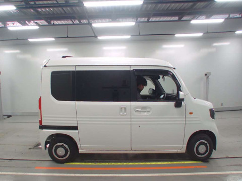 2021 Honda N-Van+Style JJ1[2]