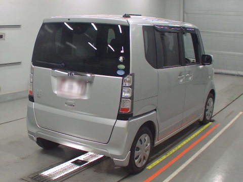 2014 Honda N-BOX JF1[1]