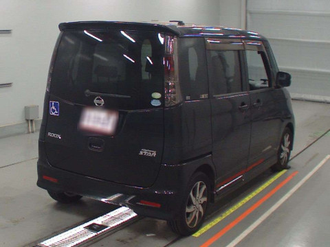 2010 Nissan Roox ML21S[1]