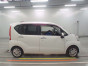 2015 Daihatsu Move