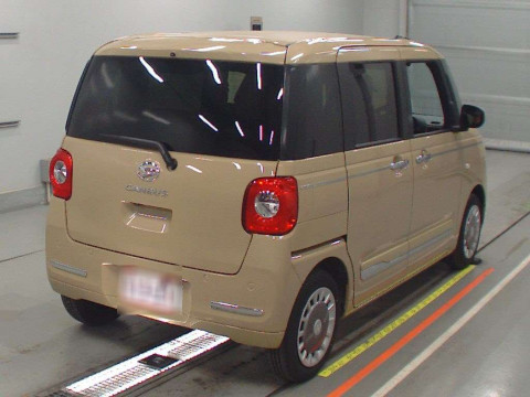 2023 Daihatsu Move Canbus LA850S[1]