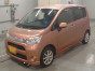 2012 Daihatsu Move Custom