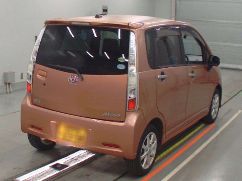 2012 Daihatsu Move Custom LA100S[1]