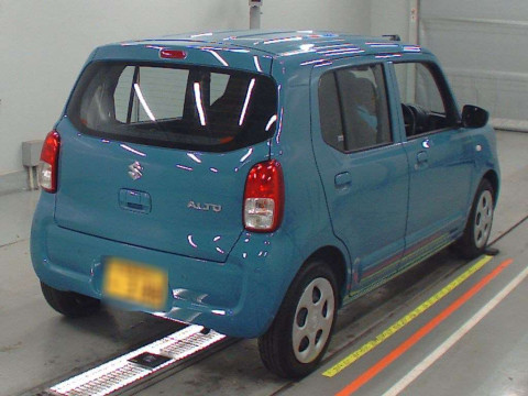 2023 Suzuki Alto HA37S[1]