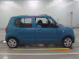 2023 Suzuki Alto