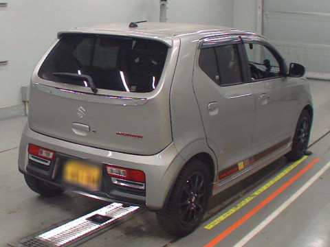 2018 Suzuki Alto Works HA36S[1]