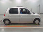 2008 Daihatsu Esse