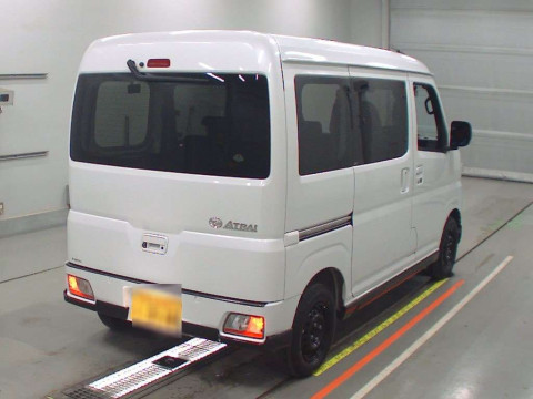 2022 Daihatsu Atrai S700V[1]