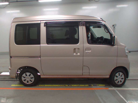 2019 Subaru Sambar S321B[2]