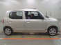 2023 Suzuki Alto