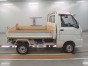 2003 Daihatsu Hijet Truck