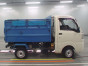 2015 Daihatsu Hijet Truck