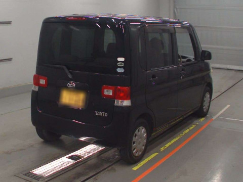 2008 Daihatsu Tanto L375S[1]