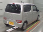 2023 Suzuki Wagon R