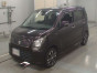 2013 Suzuki Wagon R